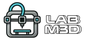 LabM3D